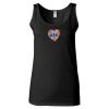 Women's Softstyle® Tank Top Thumbnail
