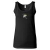Women's Softstyle® Tank Top Thumbnail