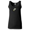 Women's Softstyle® Tank Top Thumbnail