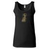 Women's Softstyle® Tank Top Thumbnail