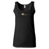 Women's Softstyle® Tank Top Thumbnail