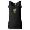 Women's Softstyle® Tank Top Thumbnail