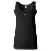 Women's Softstyle® Tank Top Thumbnail