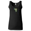 Women's Softstyle® Tank Top Thumbnail