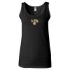 Women's Softstyle® Tank Top Thumbnail