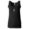 Women's Softstyle® Tank Top Thumbnail