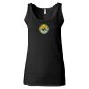 Women's Softstyle® Tank Top Thumbnail