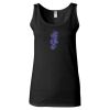 Women's Softstyle® Tank Top Thumbnail
