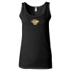Women's Softstyle® Tank Top Thumbnail