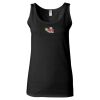 Women's Softstyle® Tank Top Thumbnail