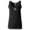 Women's Softstyle® Tank Top Thumbnail