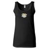 Women's Softstyle® Tank Top Thumbnail