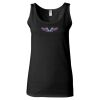 Women's Softstyle® Tank Top Thumbnail