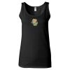 Women's Softstyle® Tank Top Thumbnail