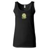 Women's Softstyle® Tank Top Thumbnail