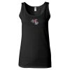 Women's Softstyle® Tank Top Thumbnail