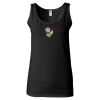 Women's Softstyle® Tank Top Thumbnail