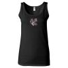 Women's Softstyle® Tank Top Thumbnail