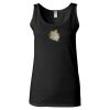 Women's Softstyle® Tank Top Thumbnail
