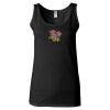 Women's Softstyle® Tank Top Thumbnail