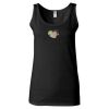 Women's Softstyle® Tank Top Thumbnail