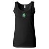 Women's Softstyle® Tank Top Thumbnail