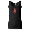 Women's Softstyle® Tank Top Thumbnail