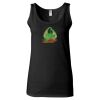 Women's Softstyle® Tank Top Thumbnail
