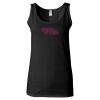 Women's Softstyle® Tank Top Thumbnail