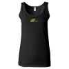 Women's Softstyle® Tank Top Thumbnail