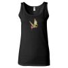 Women's Softstyle® Tank Top Thumbnail