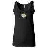 Women's Softstyle® Tank Top Thumbnail