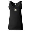 Women's Softstyle® Tank Top Thumbnail
