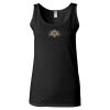 Women's Softstyle® Tank Top Thumbnail