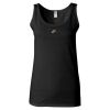Women's Softstyle® Tank Top Thumbnail