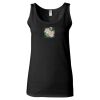 Women's Softstyle® Tank Top Thumbnail