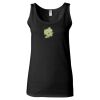 Women's Softstyle® Tank Top Thumbnail