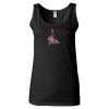 Women's Softstyle® Tank Top Thumbnail