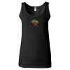 Women's Softstyle® Tank Top Thumbnail