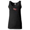 Women's Softstyle® Tank Top Thumbnail