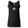 Women's Softstyle® Tank Top Thumbnail