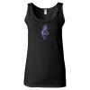 Women's Softstyle® Tank Top Thumbnail