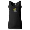 Women's Softstyle® Tank Top Thumbnail