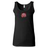 Women's Softstyle® Tank Top Thumbnail