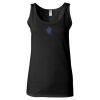 Women's Softstyle® Tank Top Thumbnail