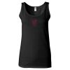 Women's Softstyle® Tank Top Thumbnail