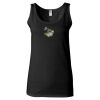 Women's Softstyle® Tank Top Thumbnail