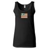 Women's Softstyle® Tank Top Thumbnail