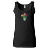 Women's Softstyle® Tank Top Thumbnail