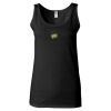 Women's Softstyle® Tank Top Thumbnail